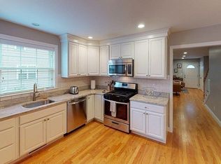 3 Elm St, Framingham, MA 01701