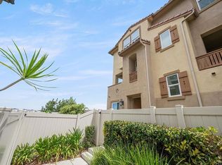 5568 Santa Alicia, San Diego, CA 92154