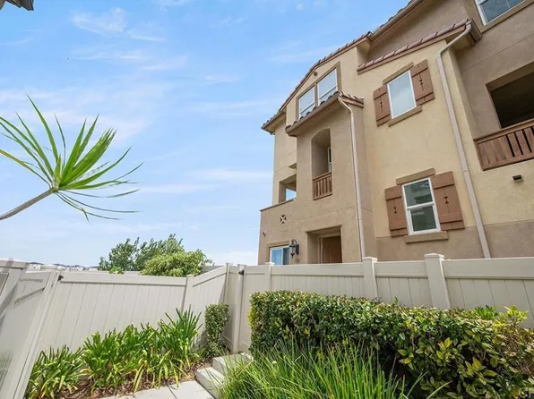 5568 Santa Alicia, San Diego, CA 92154