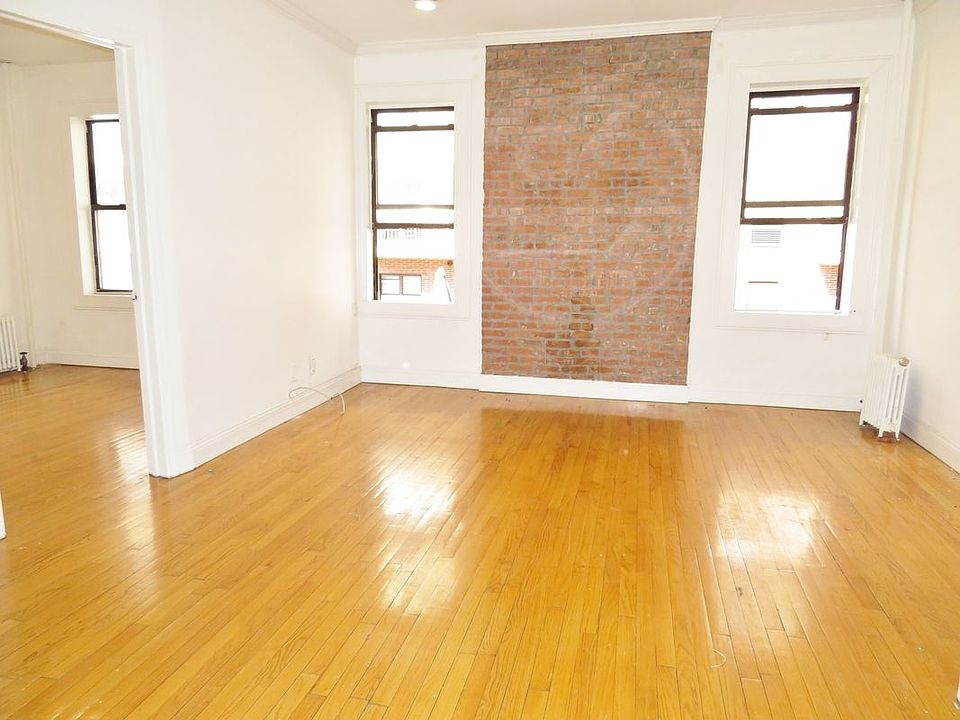 1st image of 285 W 147th St #Afl3