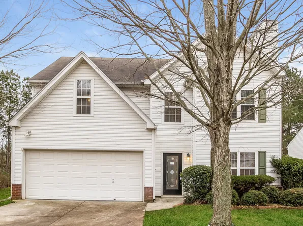3019 Sentinel Cir, Lawrenceville, GA 30043