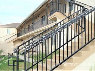 547 E Dayman St APT 10, Long Beach, CA 90806
