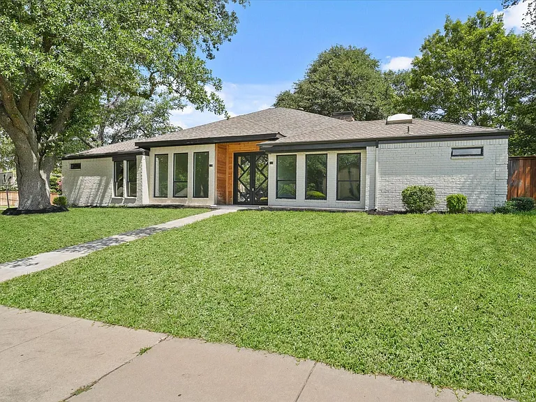 7103 Blythdale Dr — Photo 5