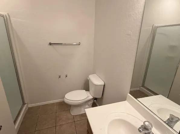 43531 W Oster Dr, Maricopa, AZ 85138