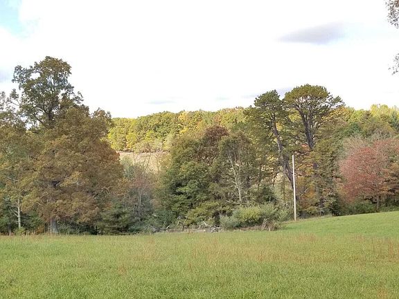 3rd image of Muddy Crk Mtn Rd