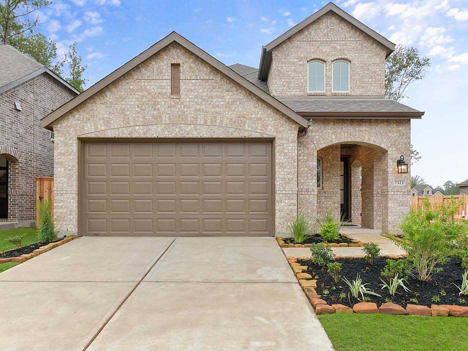 1st image of 7322 Lake Arrowhead Ln