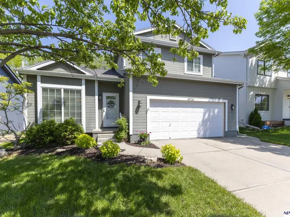 18710 L St, Omaha, NE 68135