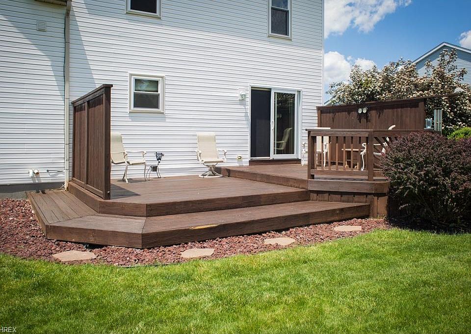2nd image of 4832 Almond Way