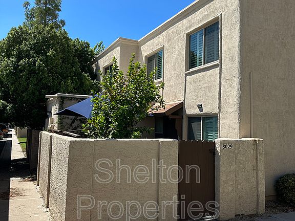 2nd image of 8029 E Glenrosa Ave