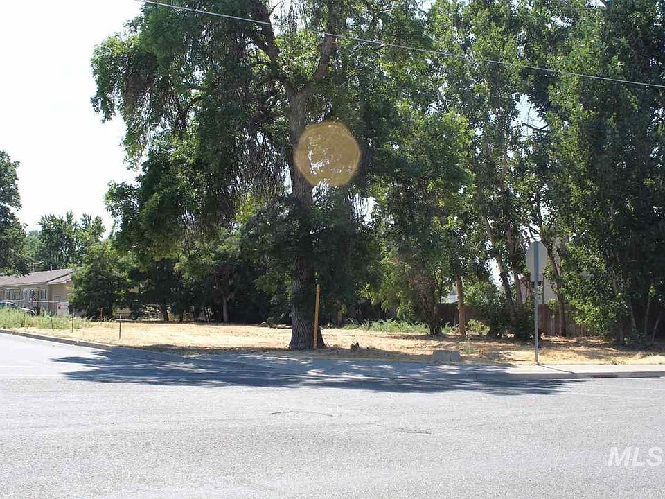 1st image of Tbd E 8th N 14th E