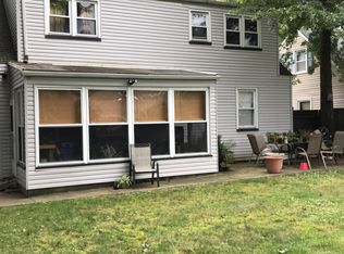 825 Coolidge St, Plainfield, NJ 07062