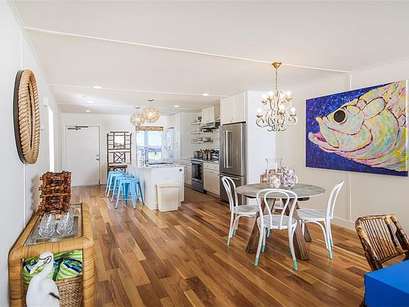 3rd image of 6010 Boca Grande Cswy Building C