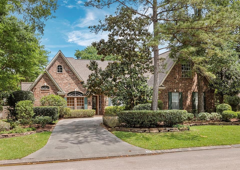 2nd image of 27 Shearwater Pl