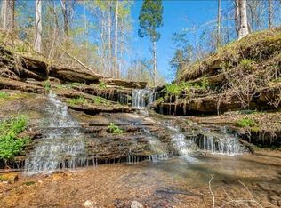 1714 Dave Risner Rd, Ethridge, TN 38456