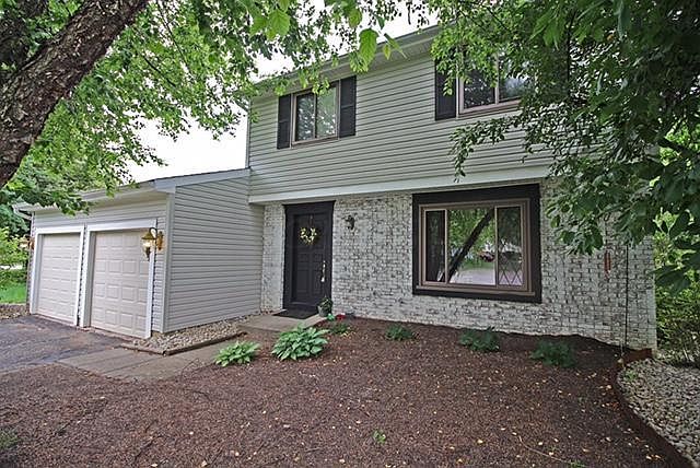 1st image of 8205 Maugham Dr