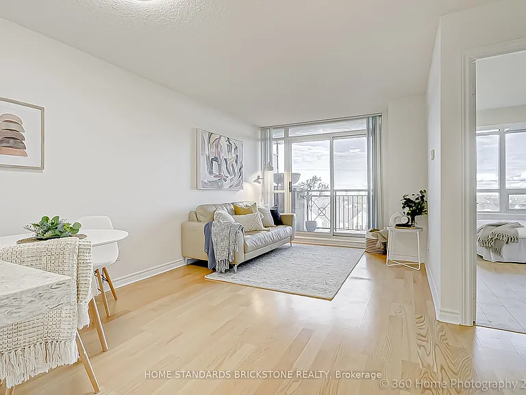 2391 Central Park Dr #702 — Photo 5