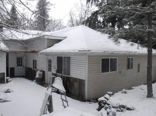 303 S Mill St #2, Colfax, WA 99111