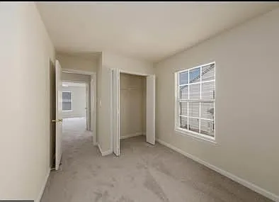 5157 Dominion Dr — Photo 11