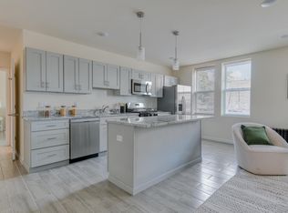 155 Evergreen Pl #102, East Orange, NJ 07018