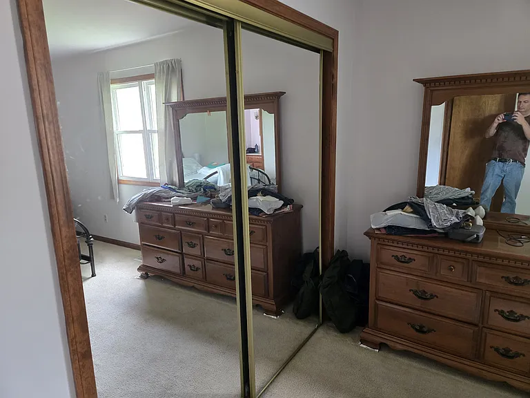 3 Scottie Ct — Photo 5