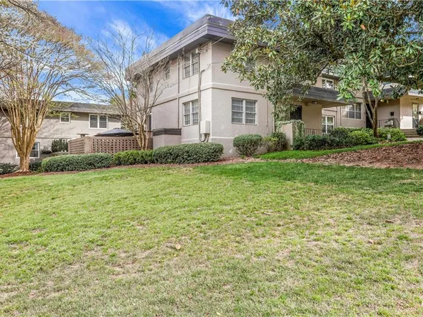 270 Lakemoore Dr NE APT A, Atlanta, GA 30342