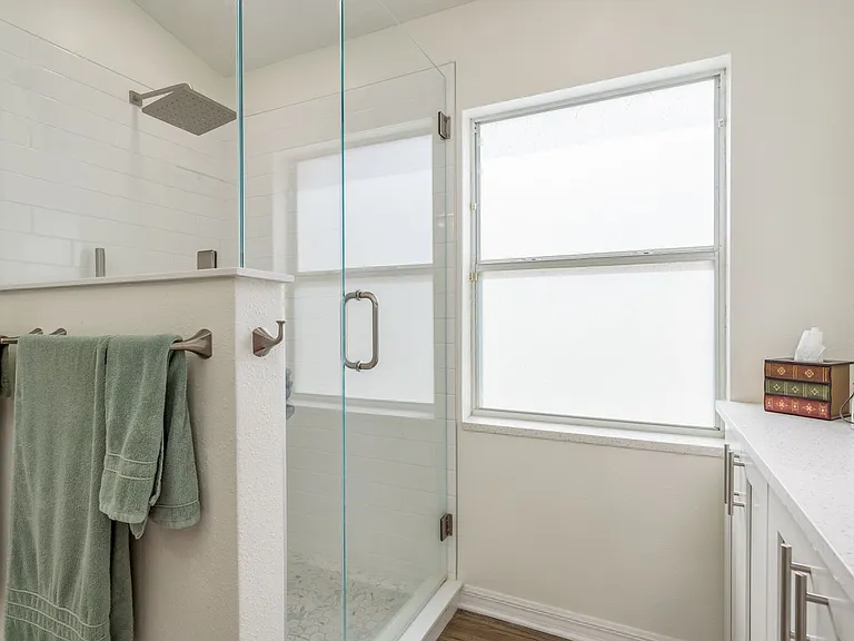 11539 Cypress Reserve Dr — Photo 15