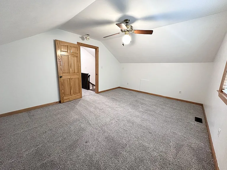 4893 Blackwater Rd — Photo 26