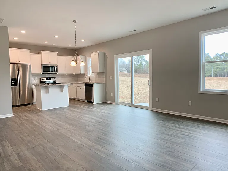 97 Seedling Ct — Photo 2