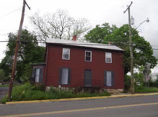 6045 Main St, Mount Jackson, VA 22842