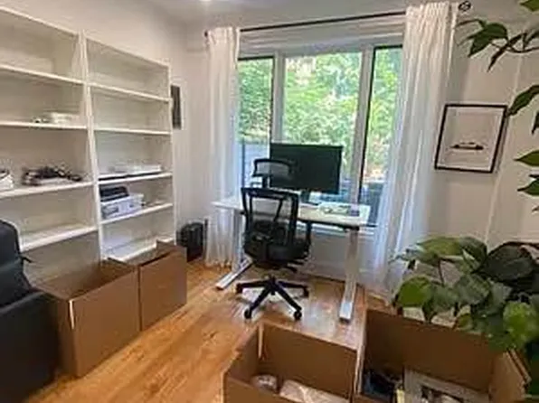 157 Lexington Avenue image 13 of 15