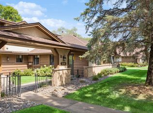23 126th Ln NW, Coon Rapids, MN 55448