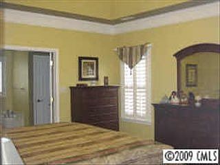 4th image of 2651 Firethorn Ct