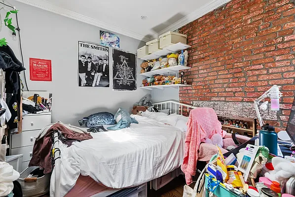 Rented by Living New York | media 14