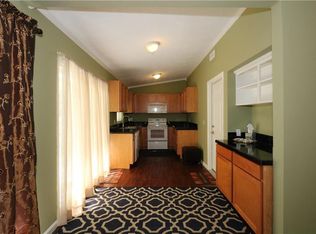 3720 Finley Rd, Irving, TX 75062