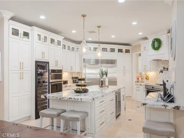 38580 Celine Cv, Murrieta, CA 92562