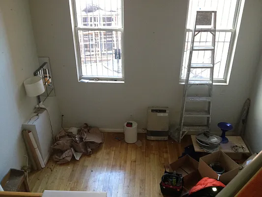 Rented by RBM Management | media 22