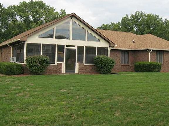 2nd image of 8317 Hill Gail Dr