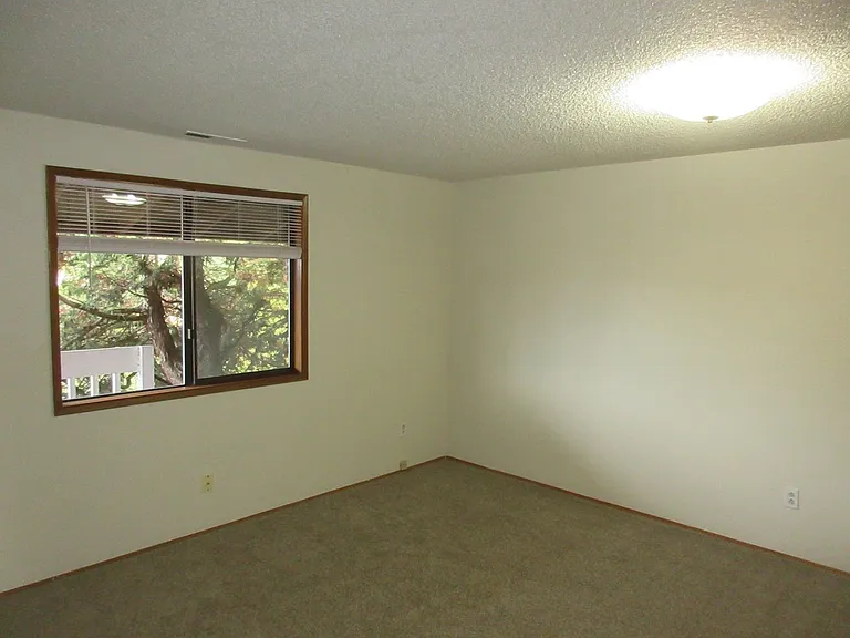 1/2 Off 1st Month's Rent - Two Bedroom w/ Garage — Photo 10