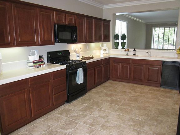 4th image of 1795 Grand Pheasant Ln