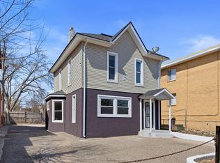 2804 Pillsbury Ave S, Minneapolis, MN 55408