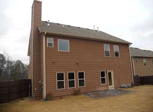 2nd image of 1286 Nathan Mauldin Dr