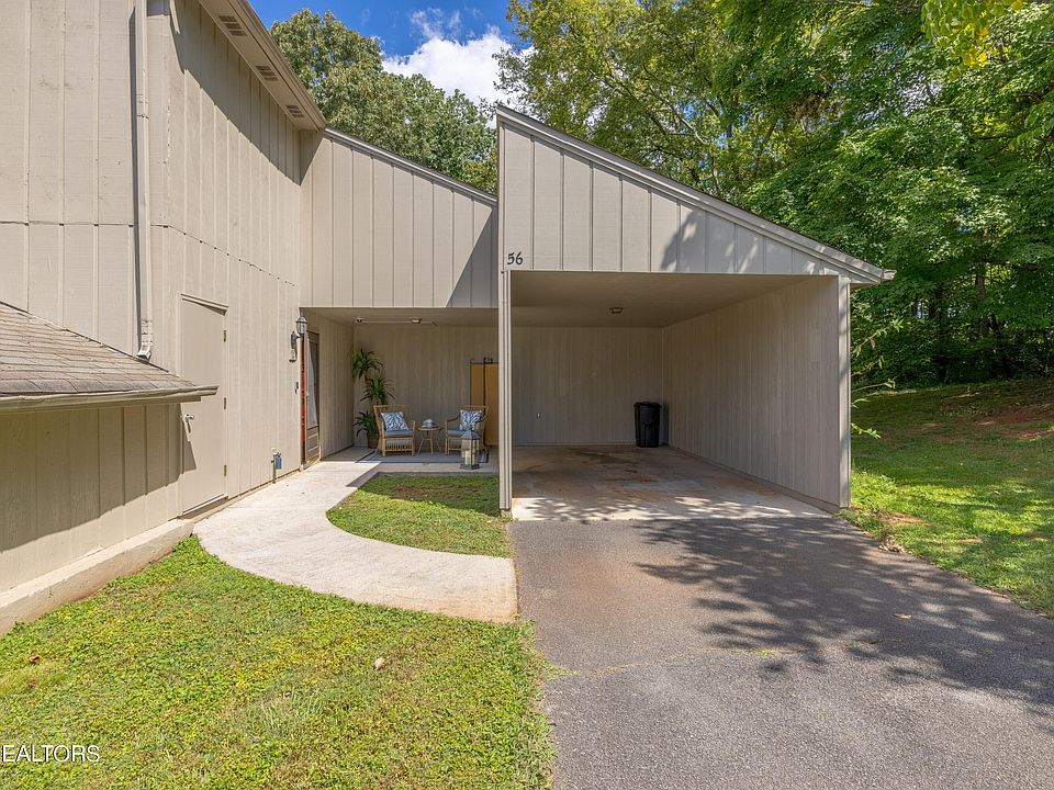1st image of 8701 Olde Colony Trl APT 56