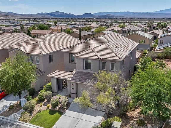 4th image of 2449 Daks Loden Ct
