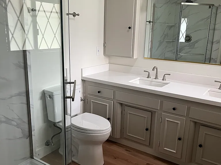 930 Lee Ln — Photo 10