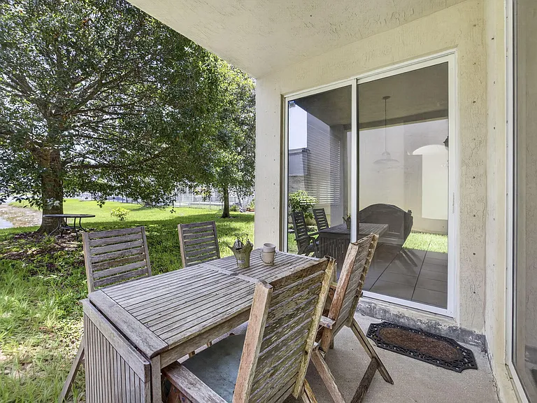 10671 Old Hammock Way — Photo 43