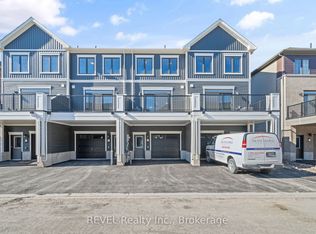 39 Lilac Ln, Thorold, ON L3B 0K9