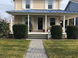 920 Bay Ave, Point Pleasant Beach, NJ 08742