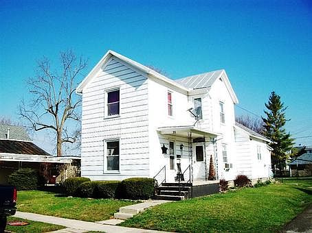 1st image of 31 W South St