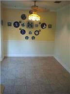 2nd image of 10823 Sageberry Dr