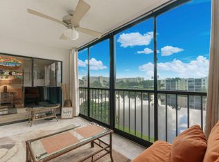 7340 Amberly Ln APT 306, Delray Beach, FL 33446
